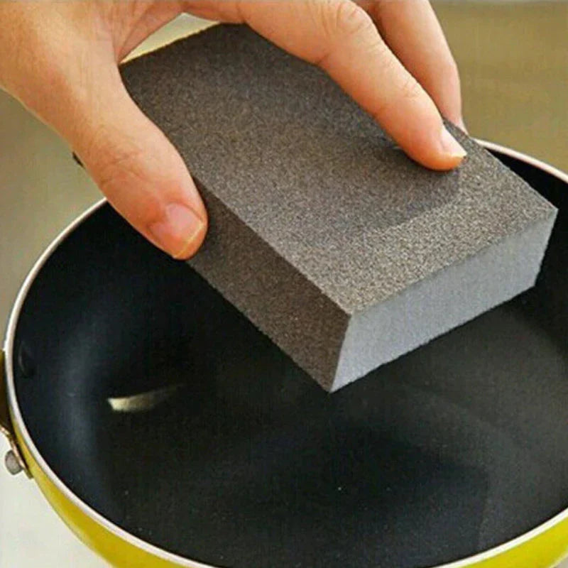 Aide à la Découpe de Cuisine en Acier Inoxydable
