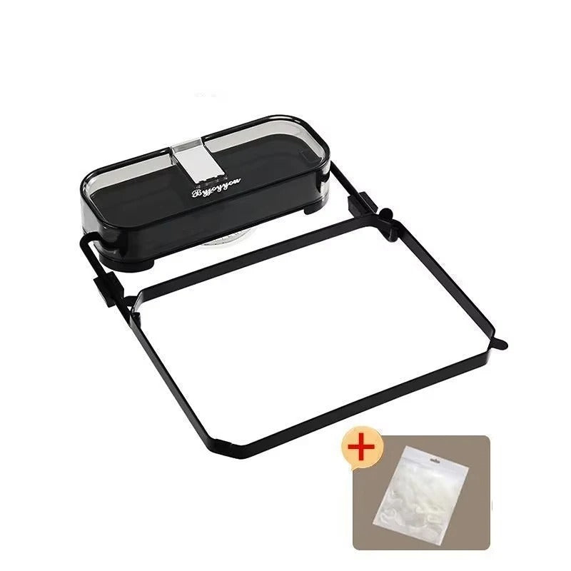 Porte-filtre Pratique pour la Cuisine