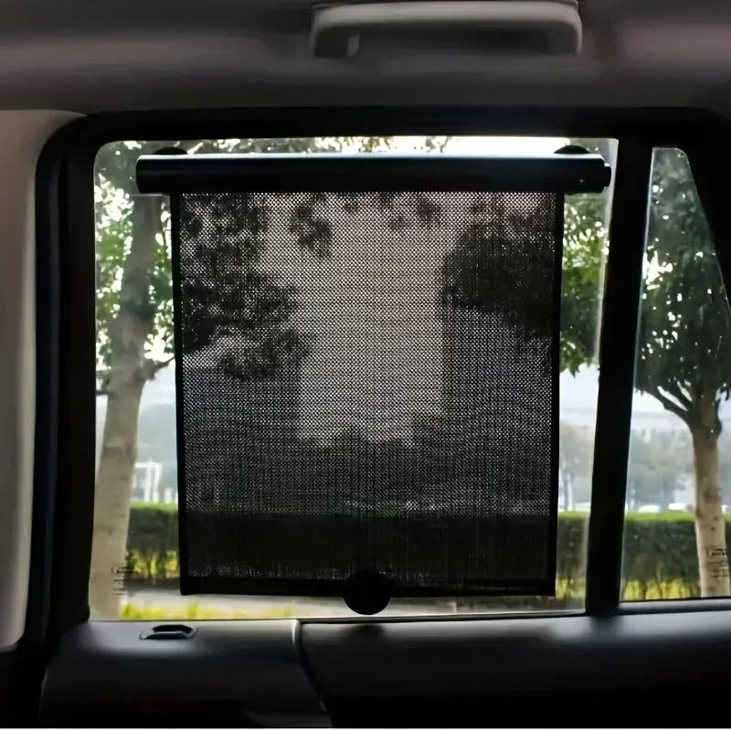 Visibilité & Protection - des Stores Perforés pour Balcon pour une Lumière Agréable & une Sphère Privée