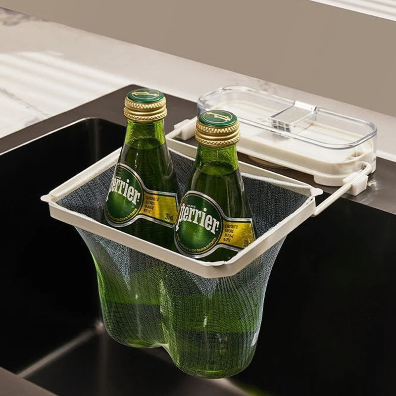 Porte-filtre Pratique pour la Cuisine