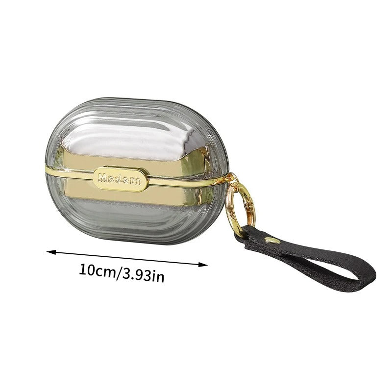 Brosse Anti-peluche - Élimine les Poils D' Animaux et les Peluches Portable