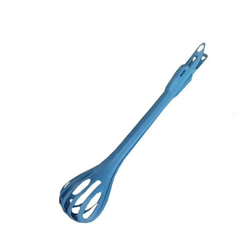 Fouet de Cuisine Polyvalent - Votre Assistant pour un Mélange Parfait