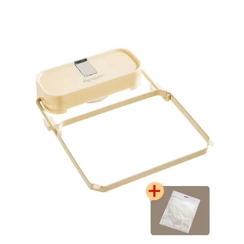 Porte-filtre Pratique pour la Cuisine