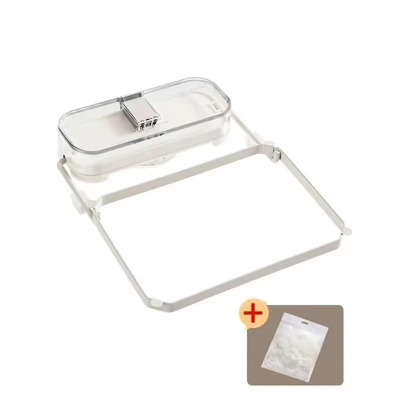 Porte-filtre Pratique pour la Cuisine