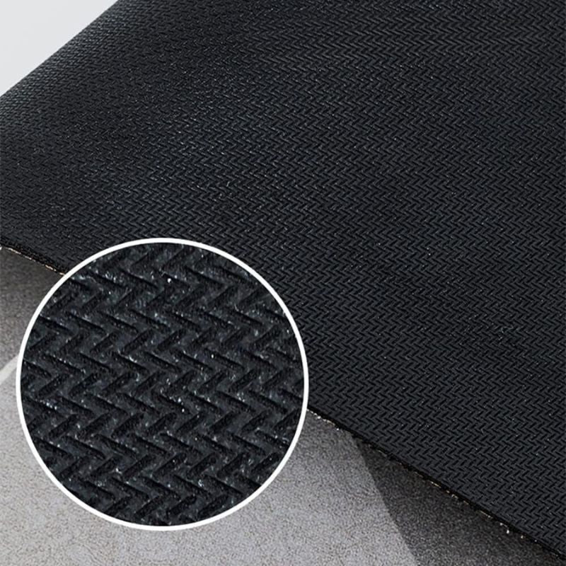 Tapis de Bain Speeddry