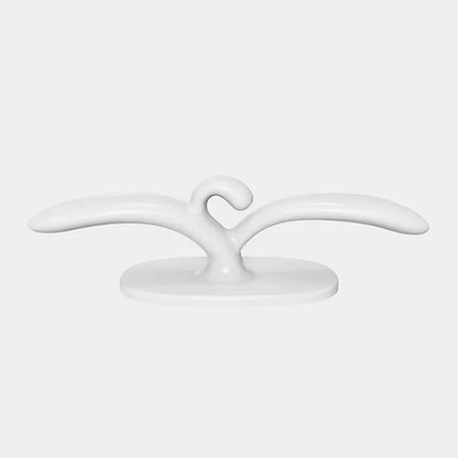 Kabelfix - le Gestionnaire de Câbles Pratique pour Tes Appareils de Cuisine