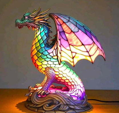Lampe de Table Design et Moderne