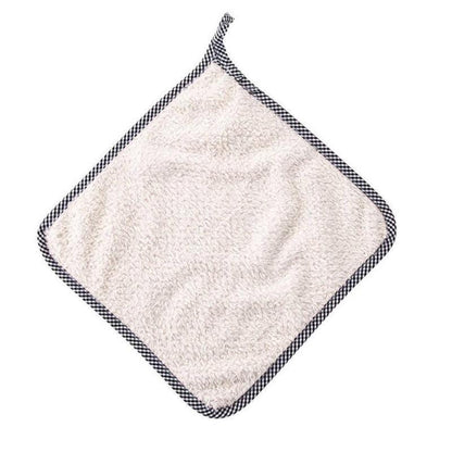 Lingettes en Microfibre Super Absorbantes
