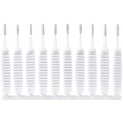 Kit de Brosses pour Nettoyer la Pomme de Douche