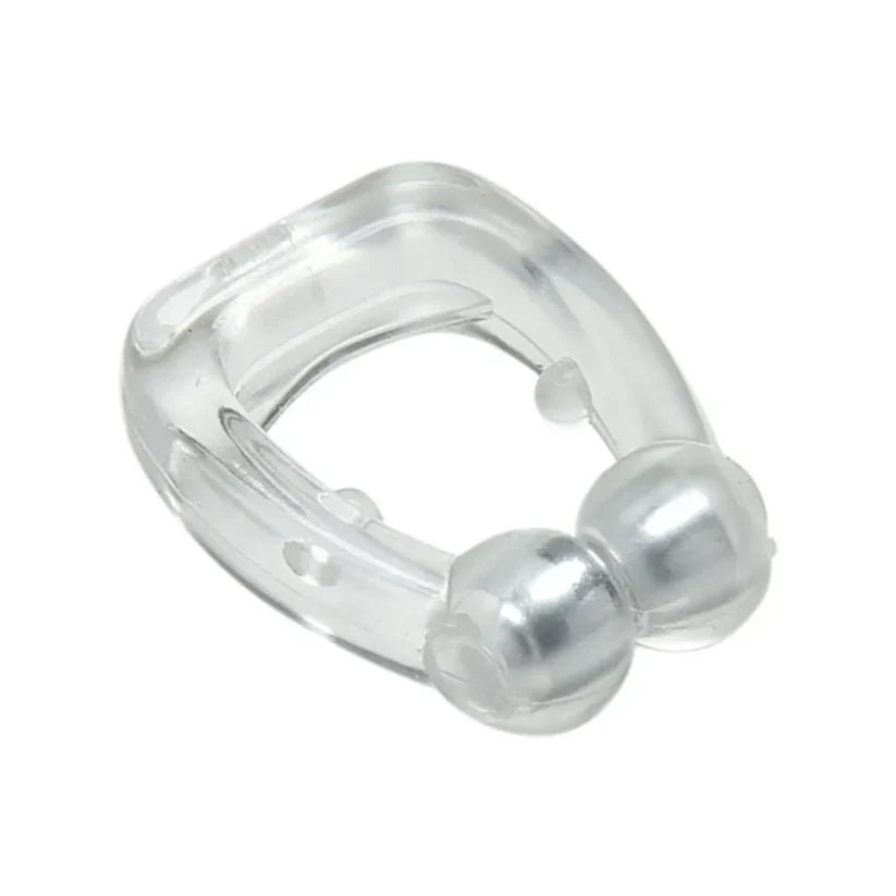 Crampon Nasal sans Ronflement