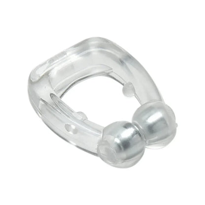 Crampon Nasal sans Ronflement