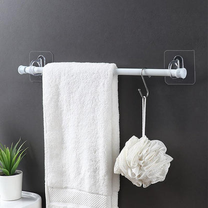 Crochets Ronds Multifonctionnels Pratiques pour Votre Maison