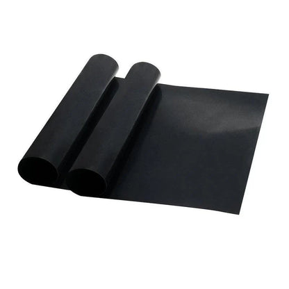 Tapis de Cuisson Premium pour les Grillades et la Cuisson au Four