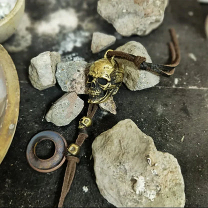 Porte-clefs pour les Amateurs de Moto
