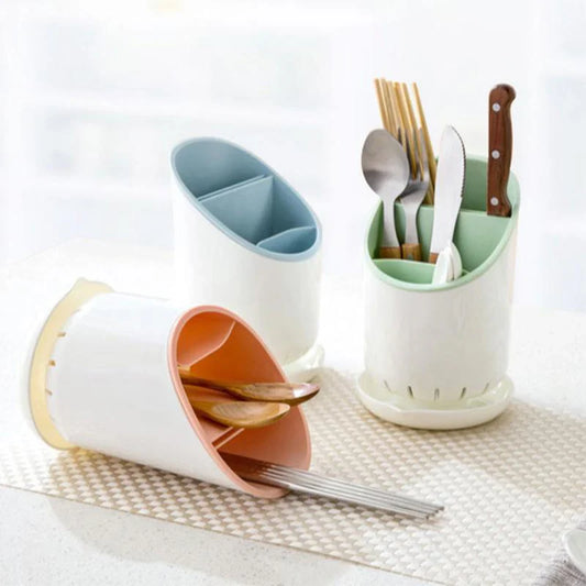 Boîte de Rangement Pratique pour la Cuisine, pour Mettre de L' Ordre