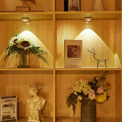 Les Lumières Magiques du Coucher de Soleil