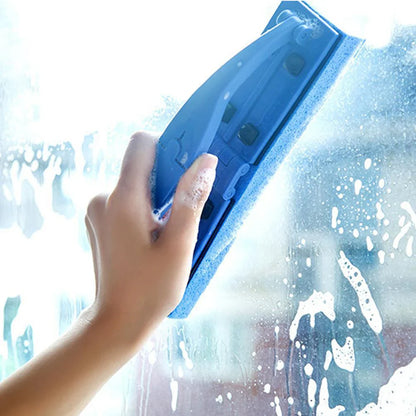 Brosse Éponge Pliable Twist