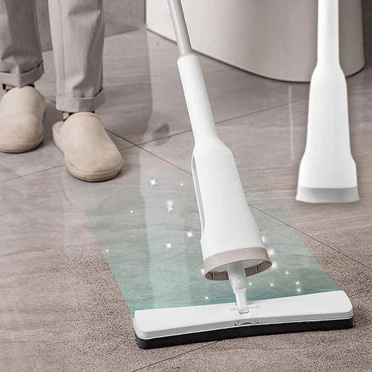Mop Pratique pour le Ménage