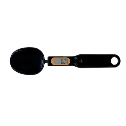 Messpro Balance Digitale pour Cuillère à Mesurer