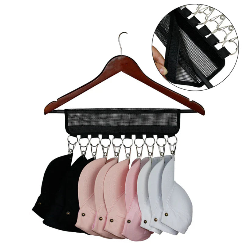 Porteuse et Pliable