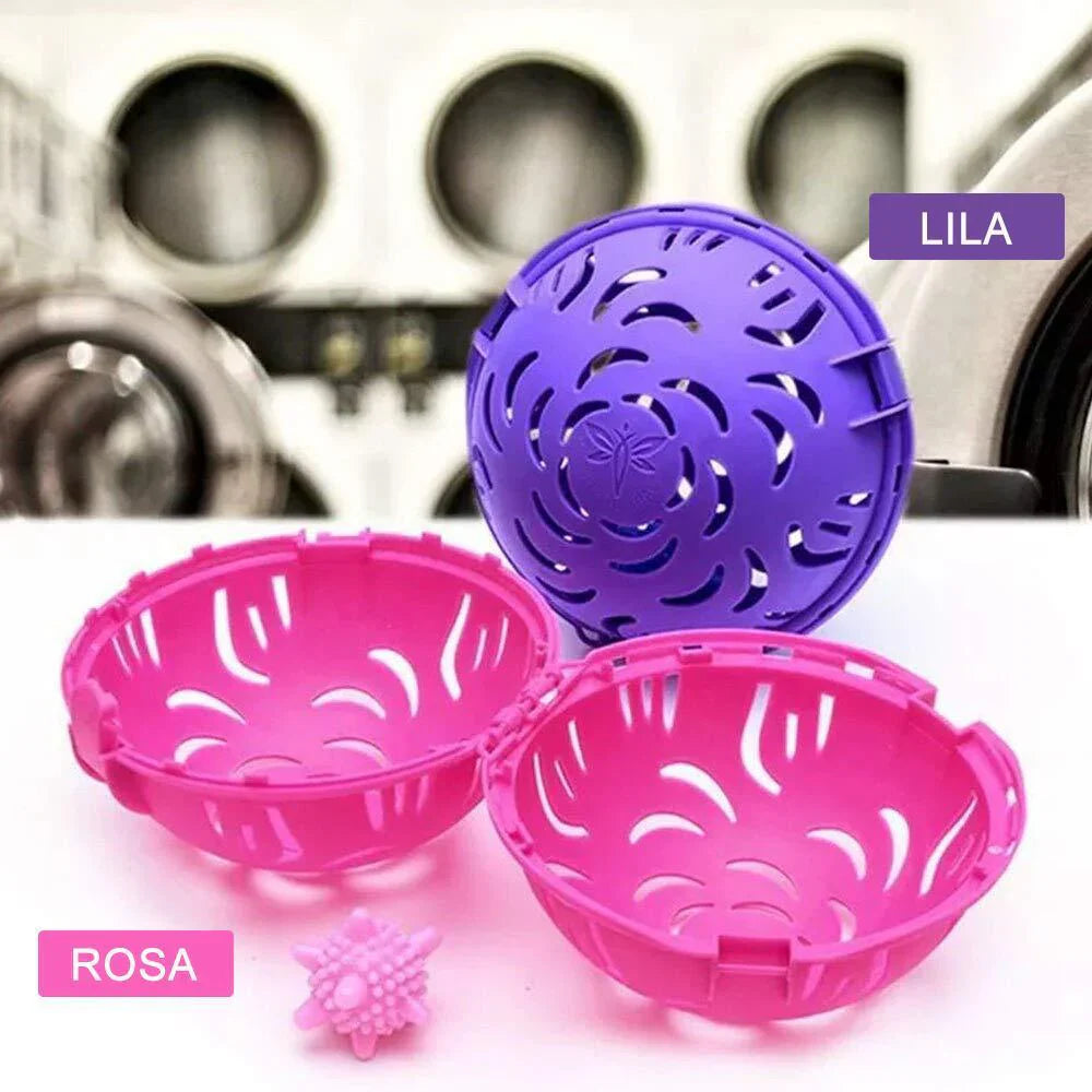 Sachet de Protection pour Soutien - Gorge pour Machine à Laver