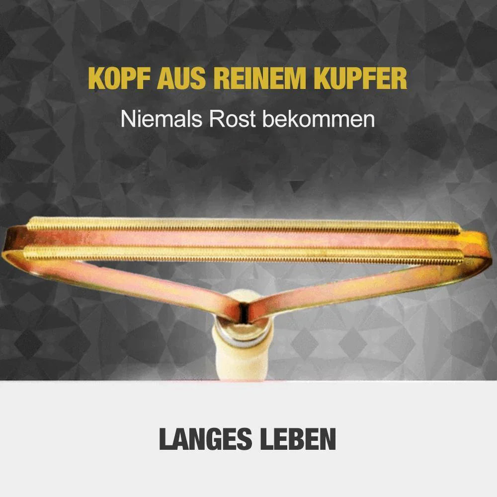 Enlève - Peluches Manuel - Redonne une Nouvelle Vie à Tes Textiles