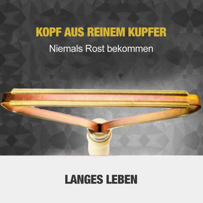 Enlève - Peluches Manuel - Redonne une Nouvelle Vie à Tes Textiles