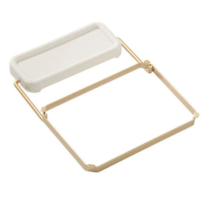 Support de Filtre D' Évacuation de Cuisine