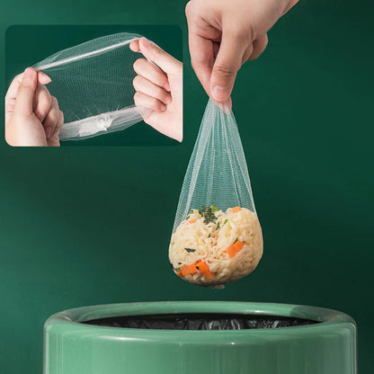 Support de Filtre D' Évacuation de Cuisine