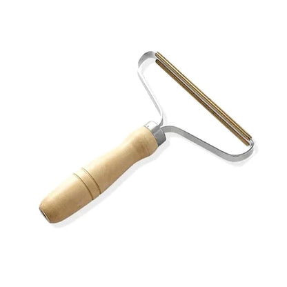 Défibreur Portable pour L' Entretien des Tissus