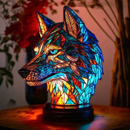 Lampe de Table Design et Moderne