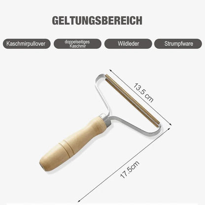 Enlève - Peluches Manuel - Redonne une Nouvelle Vie à Tes Textiles