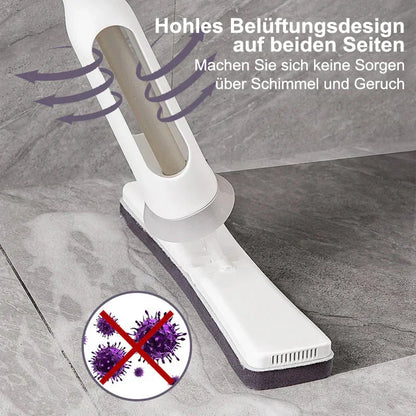 Mop Pratique pour le Ménage