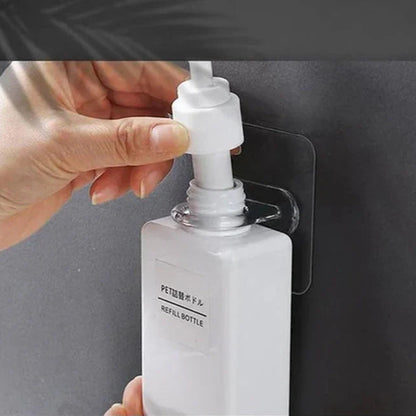 Crochets Ronds Multifonctionnels Pratiques pour Votre Maison