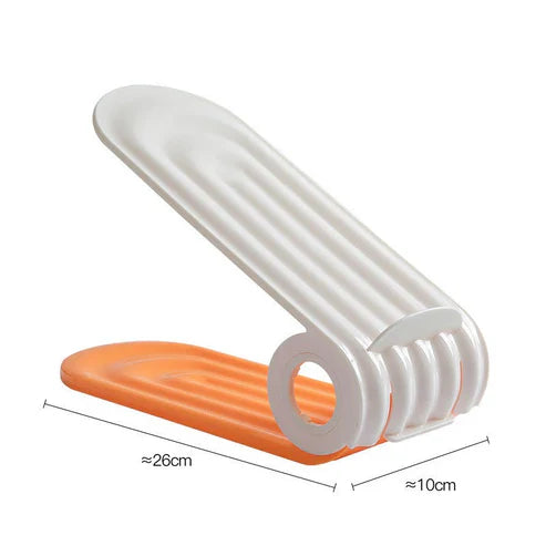 Schuhregal Organizer Schuhregal Organizer Schuhregal Organizer