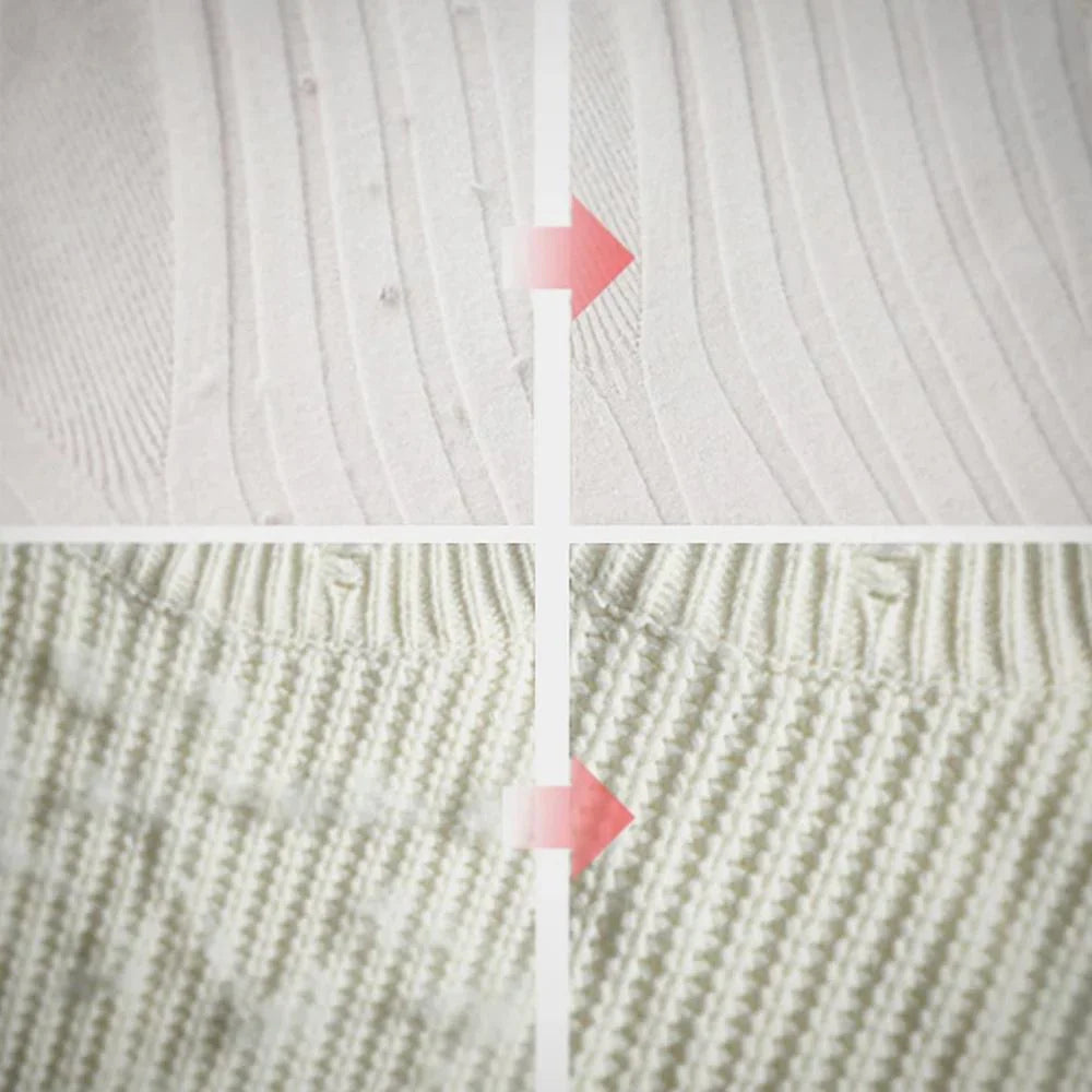 Enlève - Peluches Manuel - Redonne une Nouvelle Vie à Tes Textiles