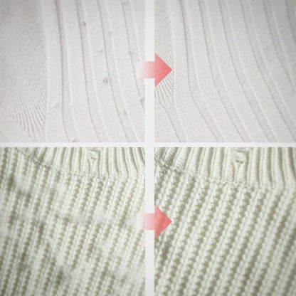 Enlève - Peluches Manuel - Redonne une Nouvelle Vie à Tes Textiles