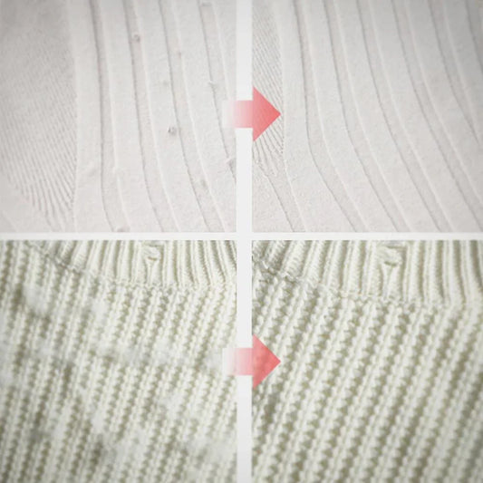 Enlève - Peluches Manuel - Redonne une Nouvelle Vie à Tes Textiles