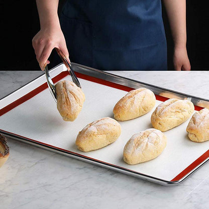 Le Tapis Backfreund - Pratique, Sain, Durable