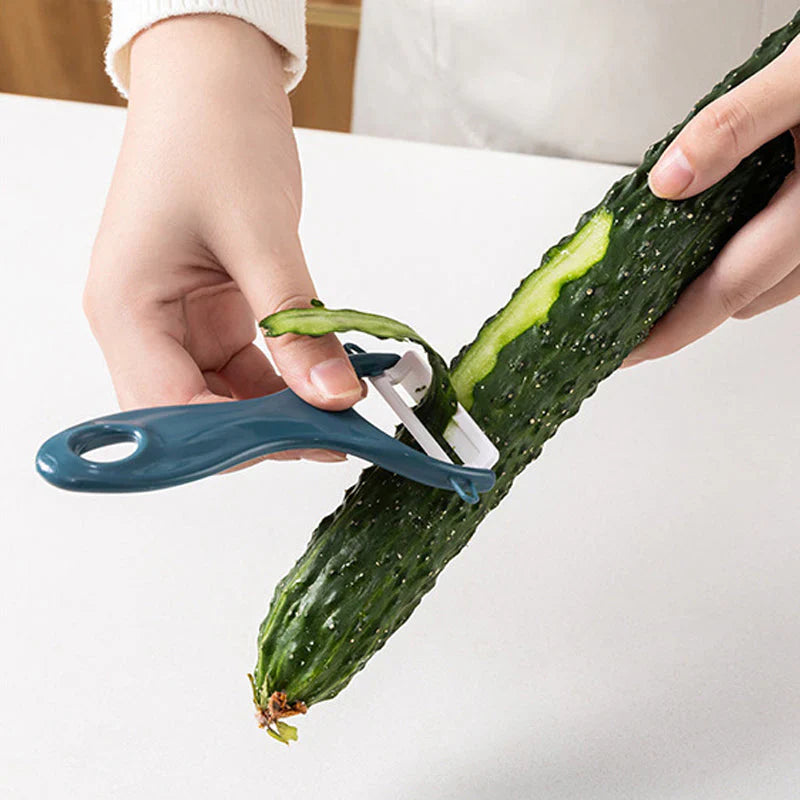 Coupe-légumes de Cuisine Multifonctionnel