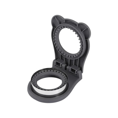 Coupe et Scelleur de Sandwichs