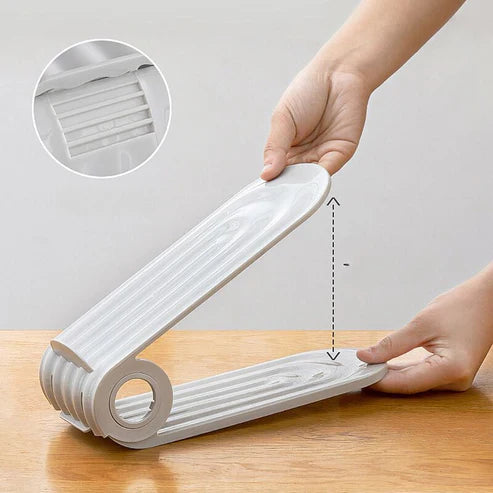 Schuhregal Organizer Schuhregal Organizer Schuhregal Organizer