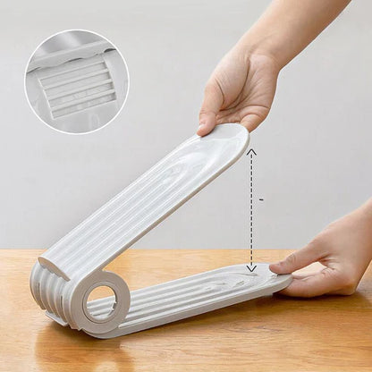 Schuhregal Organizer Schuhregal Organizer Schuhregal Organizer