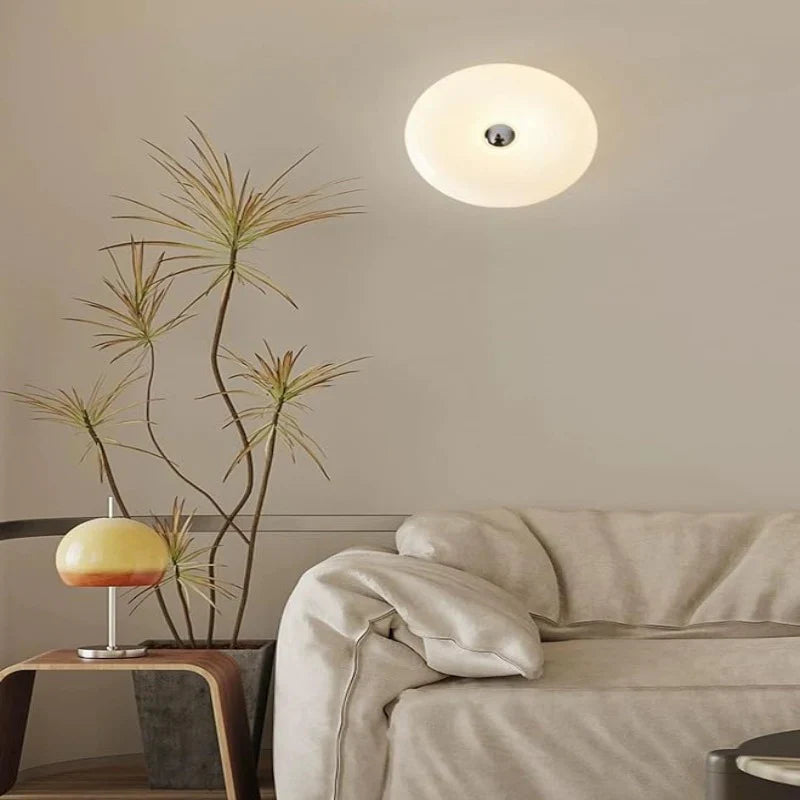 Flexiglow Donut Lampe Lampe Donut