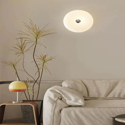 Flexiglow Donut Lampe Lampe Donut