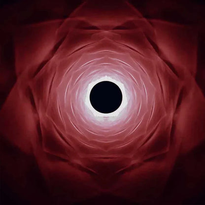 Lampe de Table Romantique en Cristal - Élégance et Style pour Votre Maison