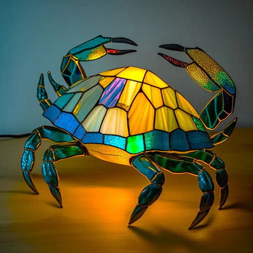 Lampe de Table Design et Moderne