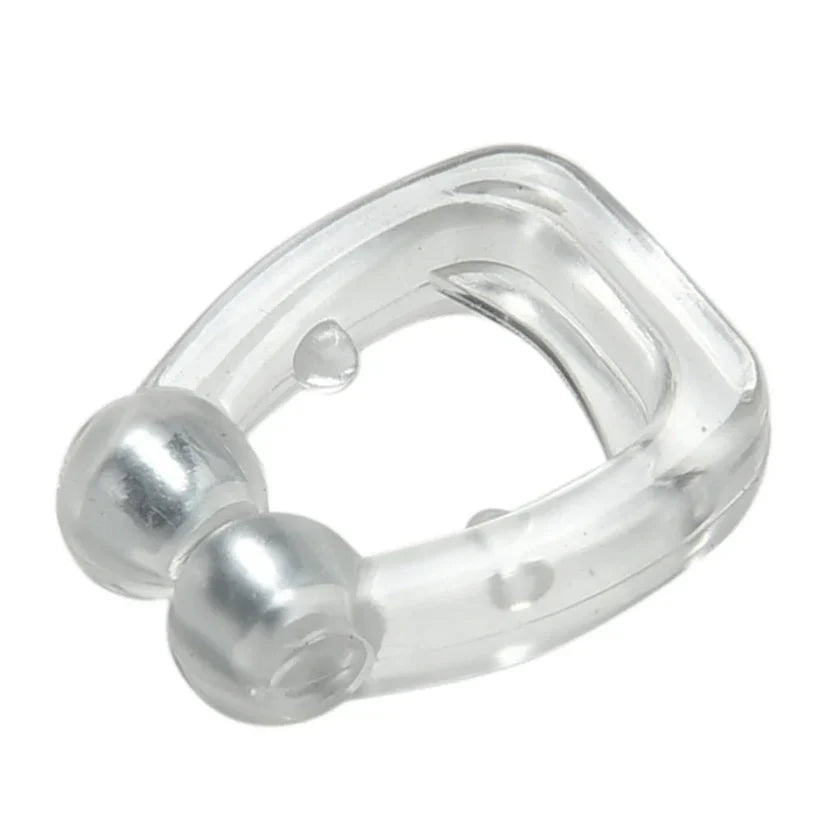 Crampon Nasal sans Ronflement