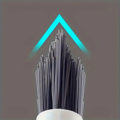 La Serpillière Flexisauber - Efficace, Flexible, Respectueuse de L' Environnement