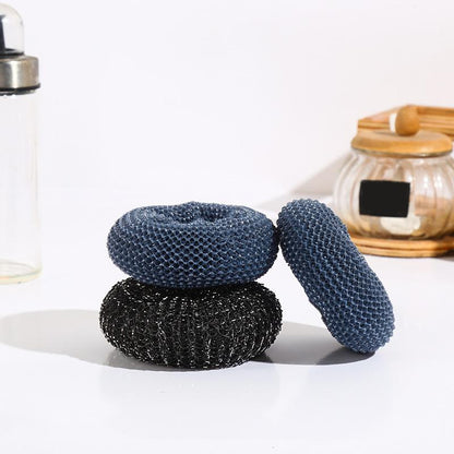 Brosse de Nettoyage sous Pression de Spülmeister